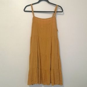 Old Navy Summer dress